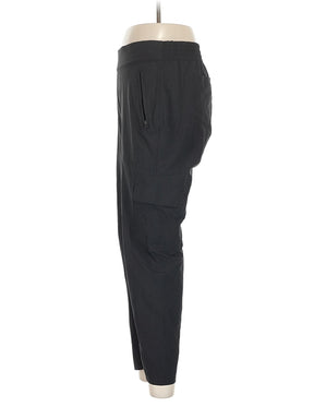 4 size - 8