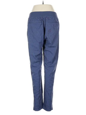 2 size - 6