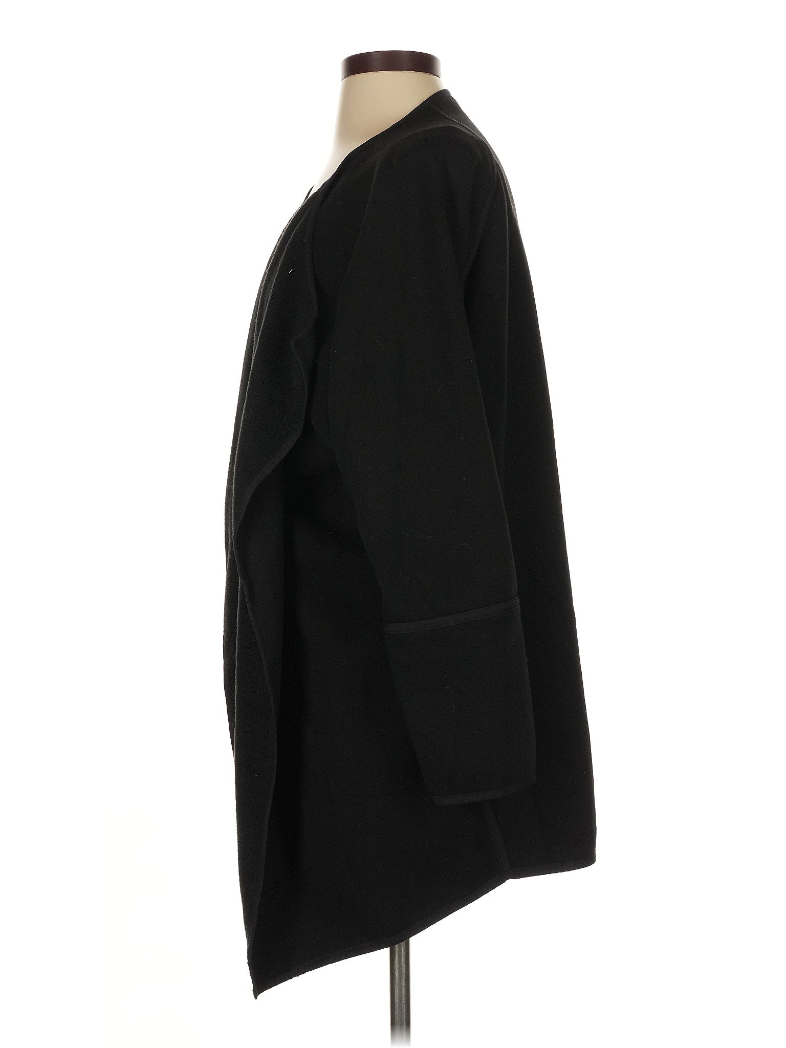 4 size - XS