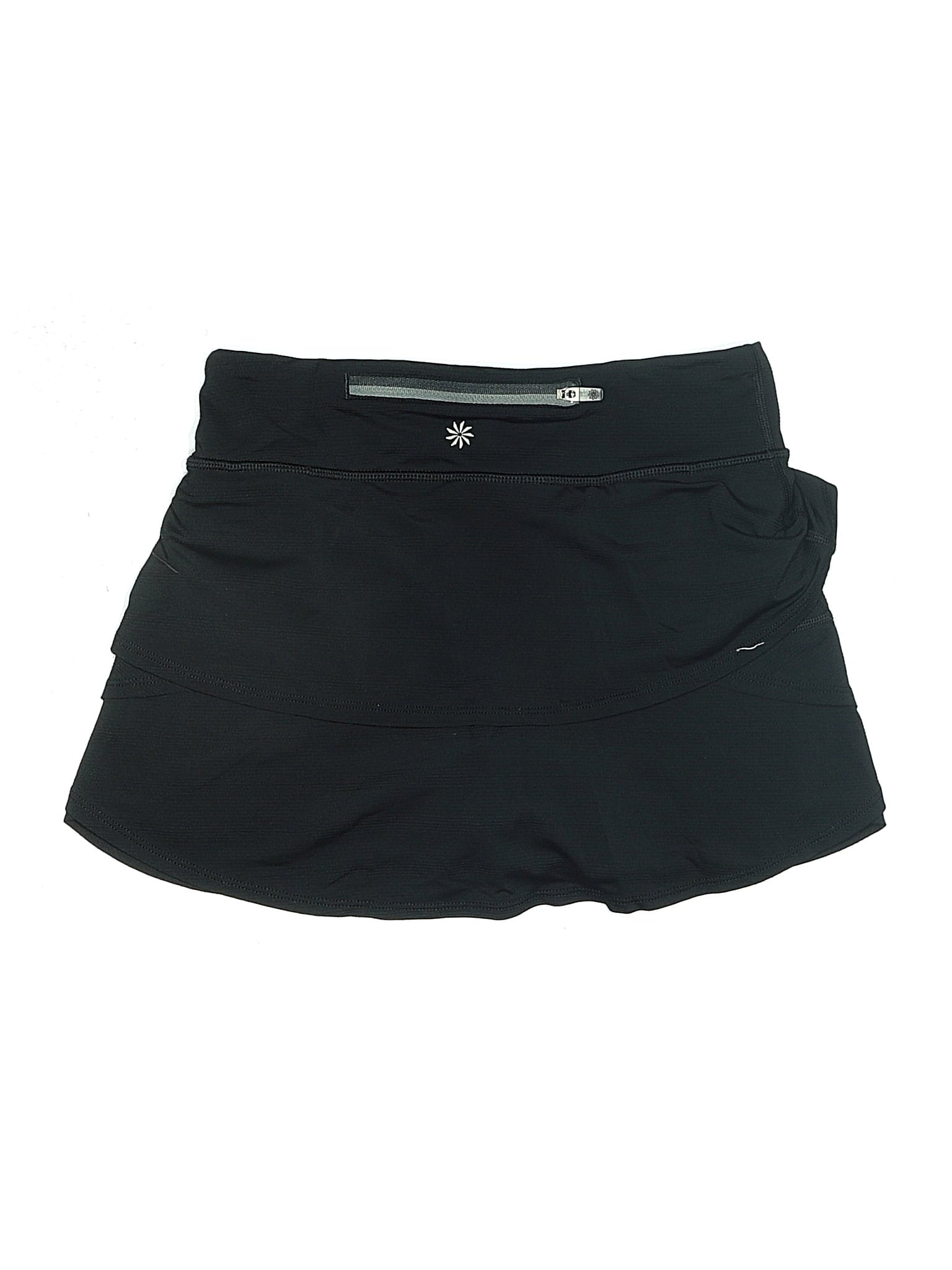 2 size - 12