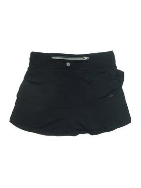 2 size - 12