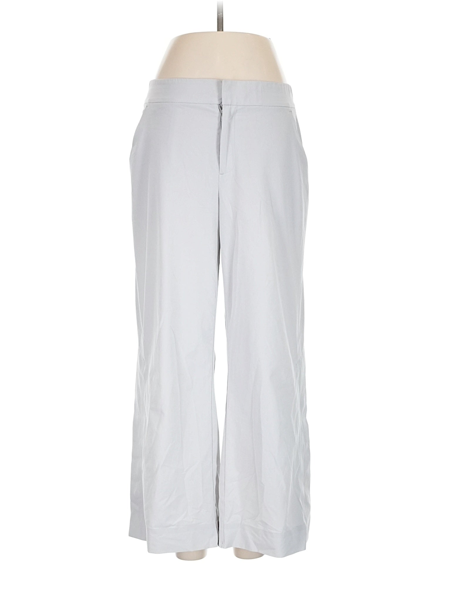 1 size - 6