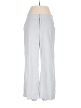 1 size - 6