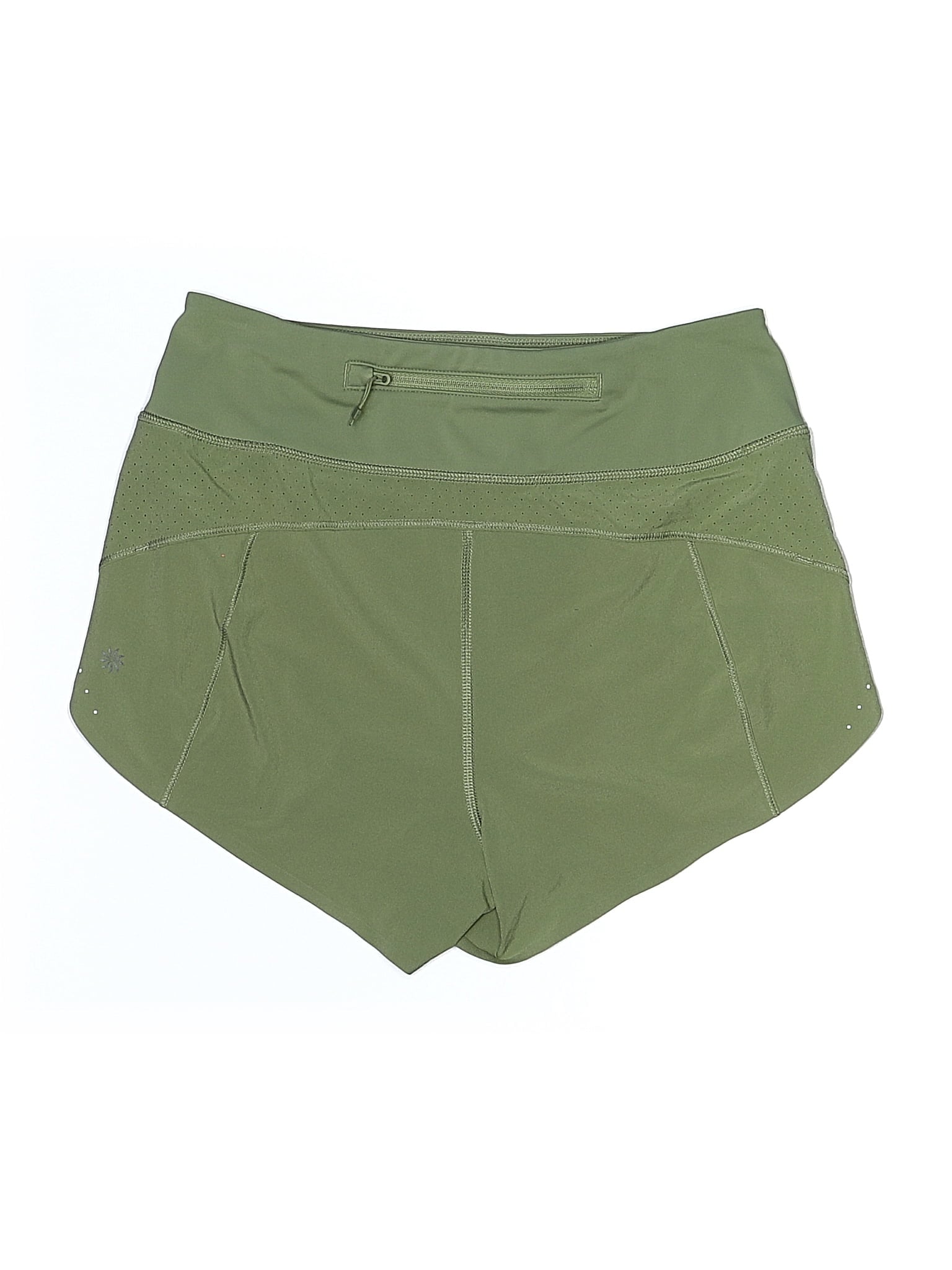 2 size - XXS