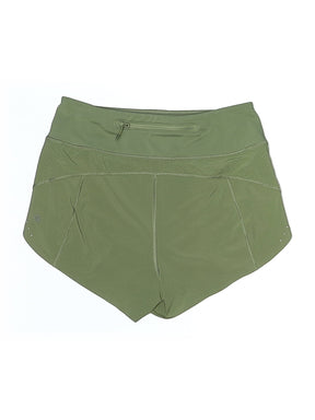 2 size - XXS