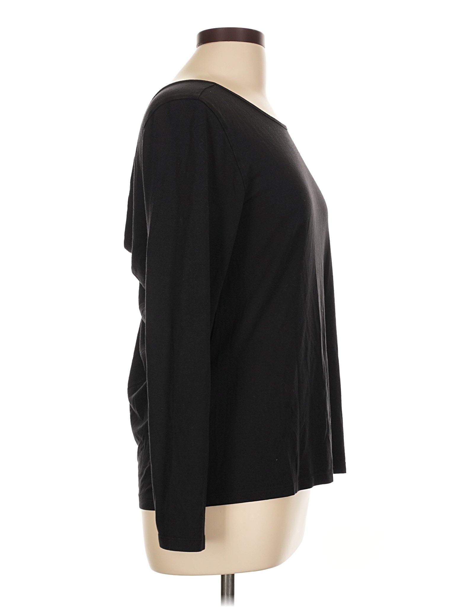 3 size - L