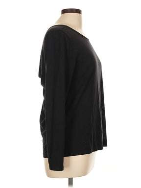 3 size - L