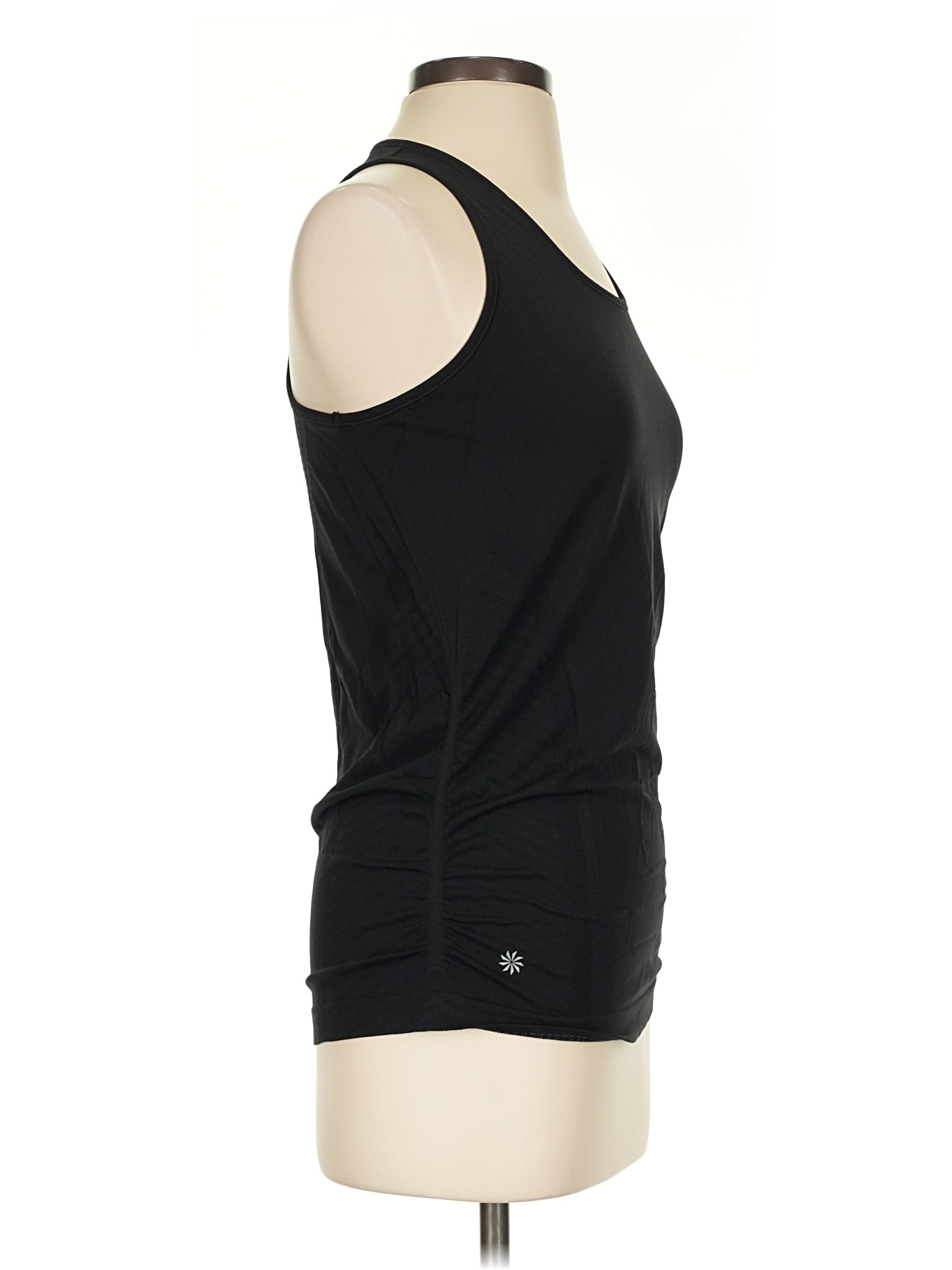 3 size - S