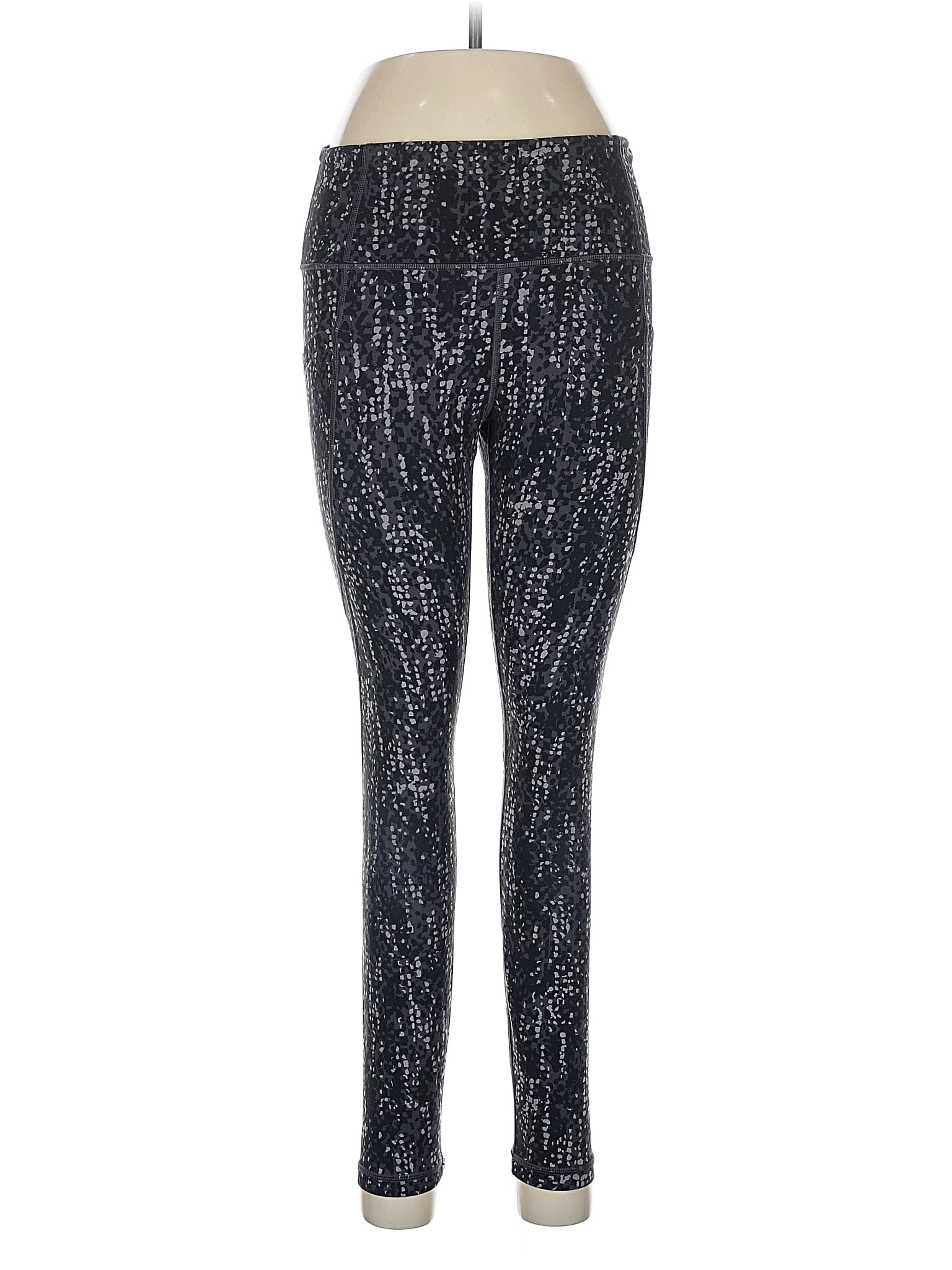 1 size - M