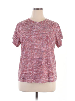 1 size - XL