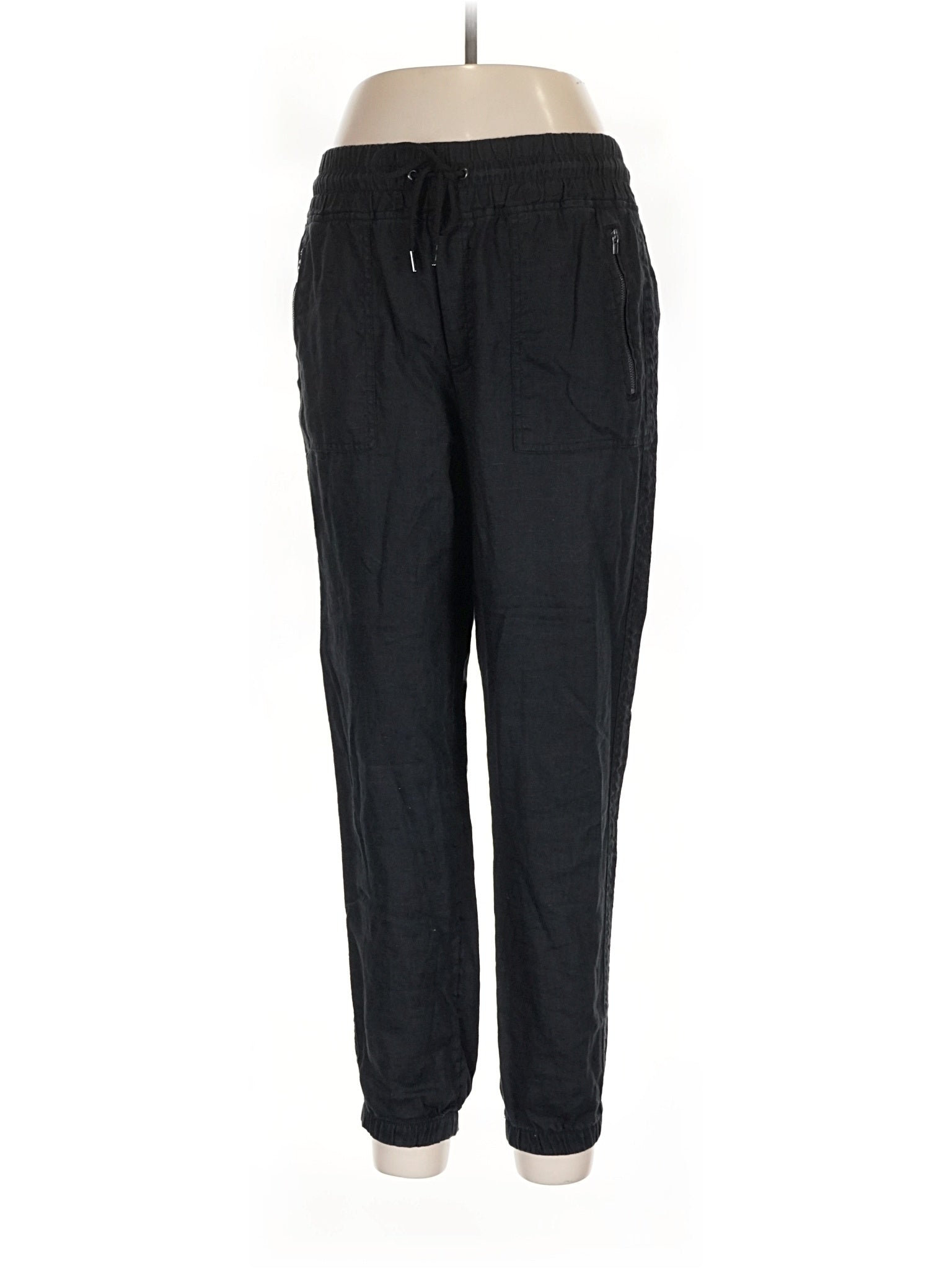 1 size - 12