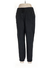 1 size - 12