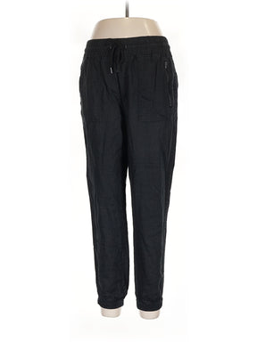 1 size - 12