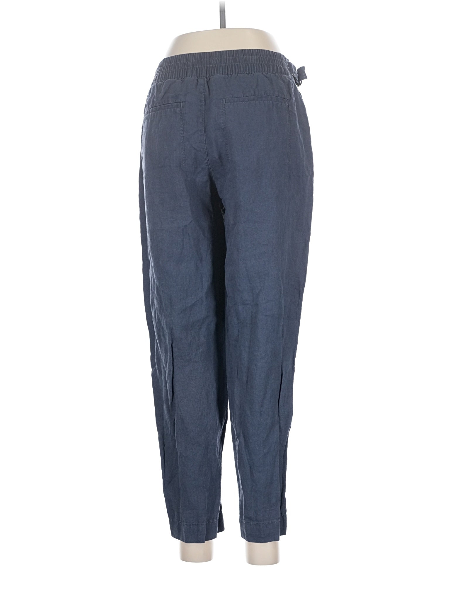 2 size - 8