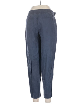 2 size - 8