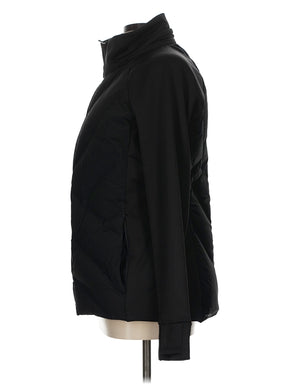 4 size - L