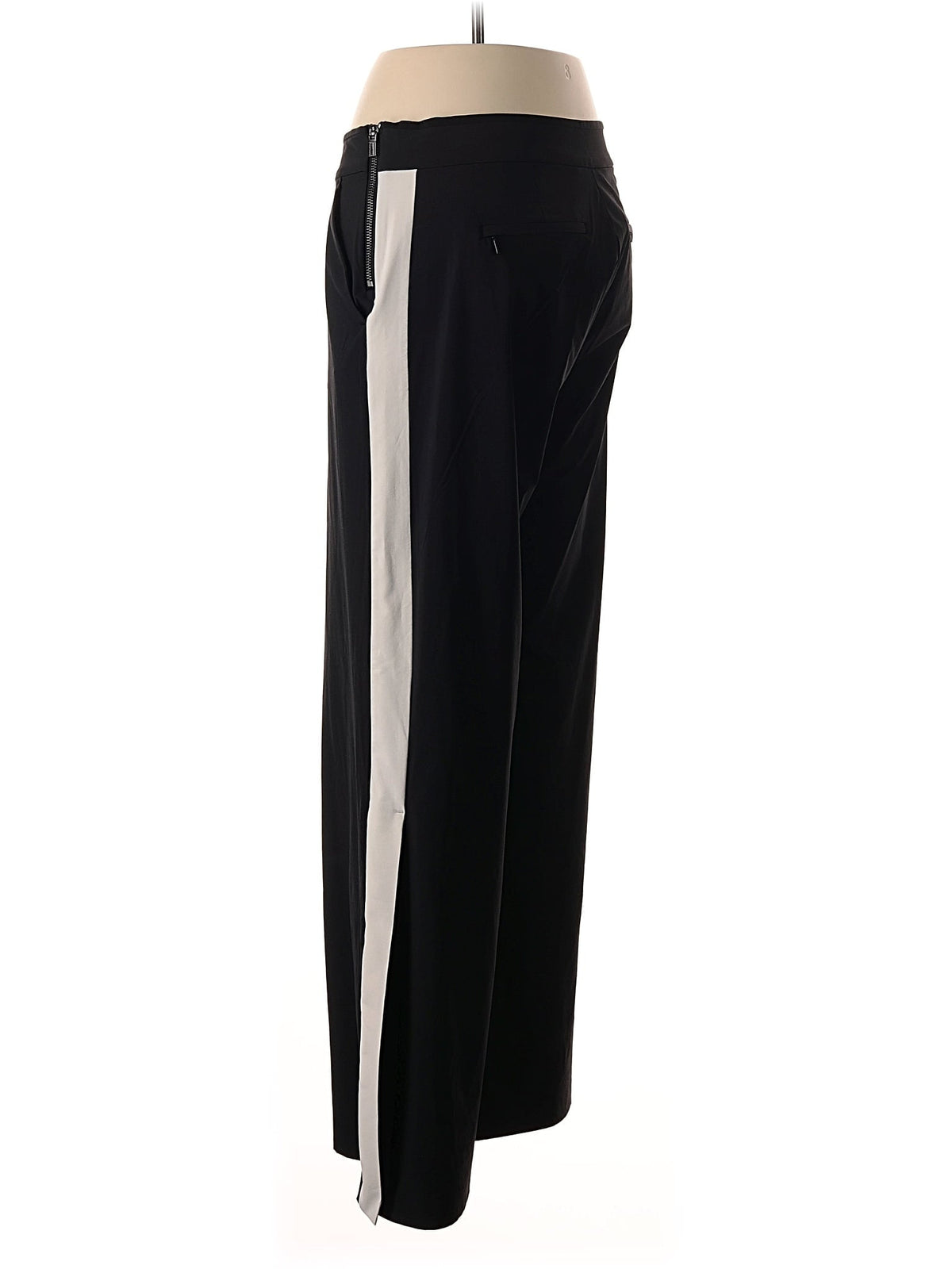 2 size - 6