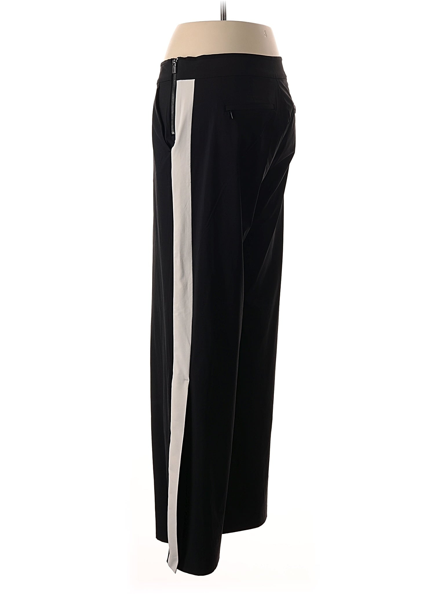 2 size - 6