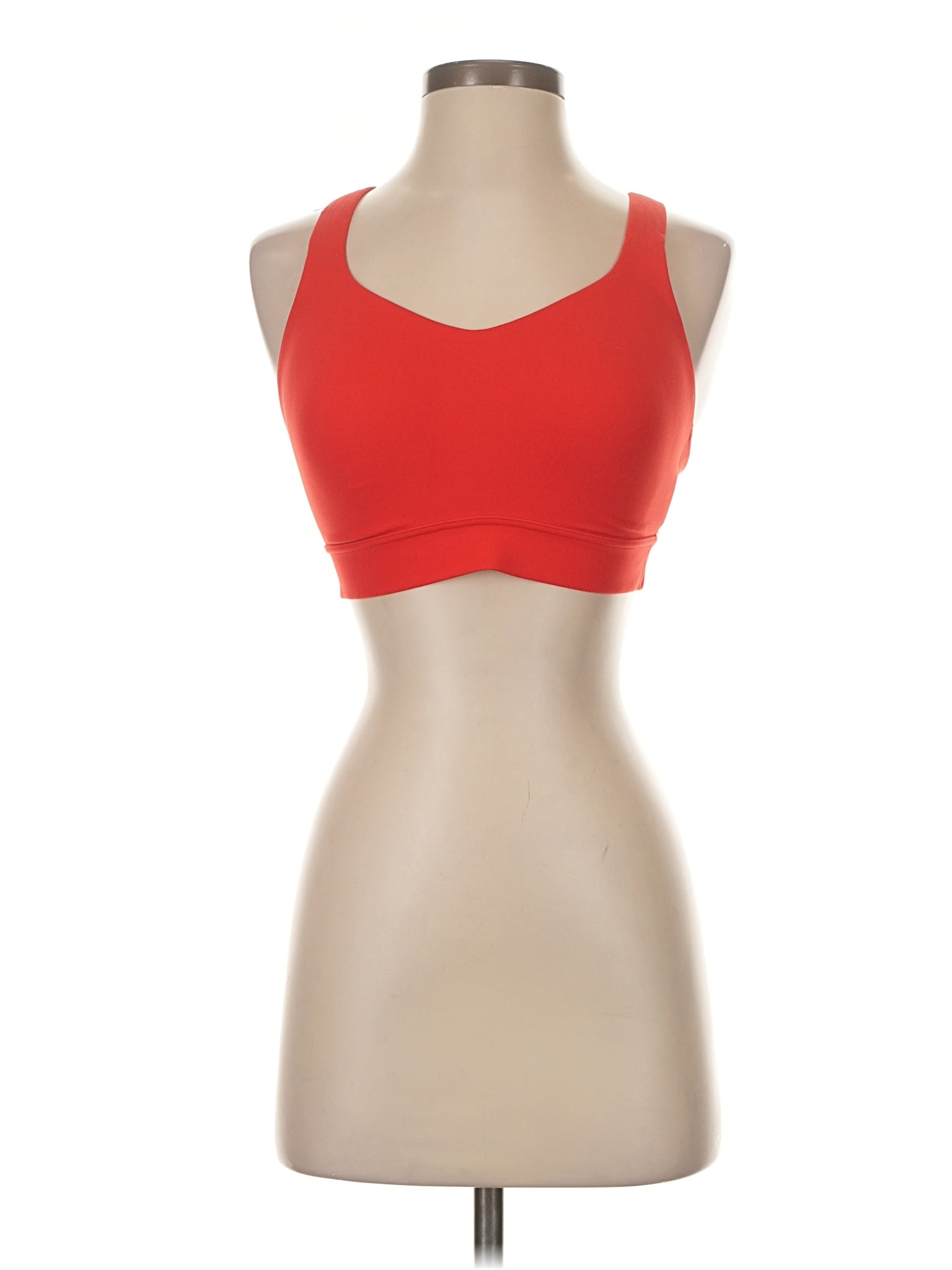 1 size - S P