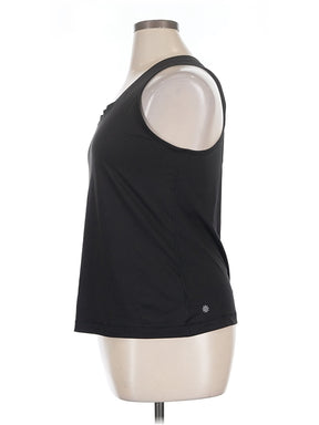 4 size - 1X W