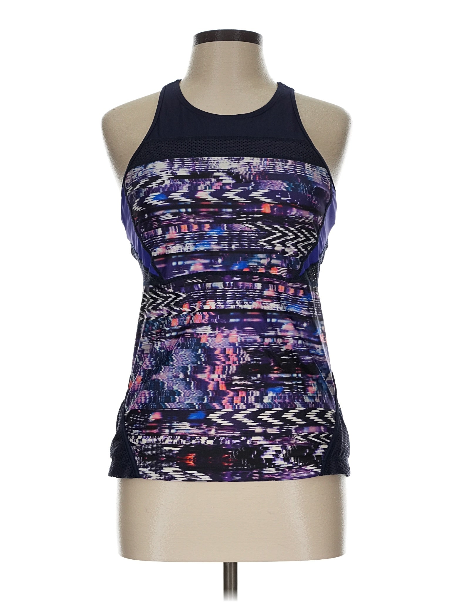 1 size - L