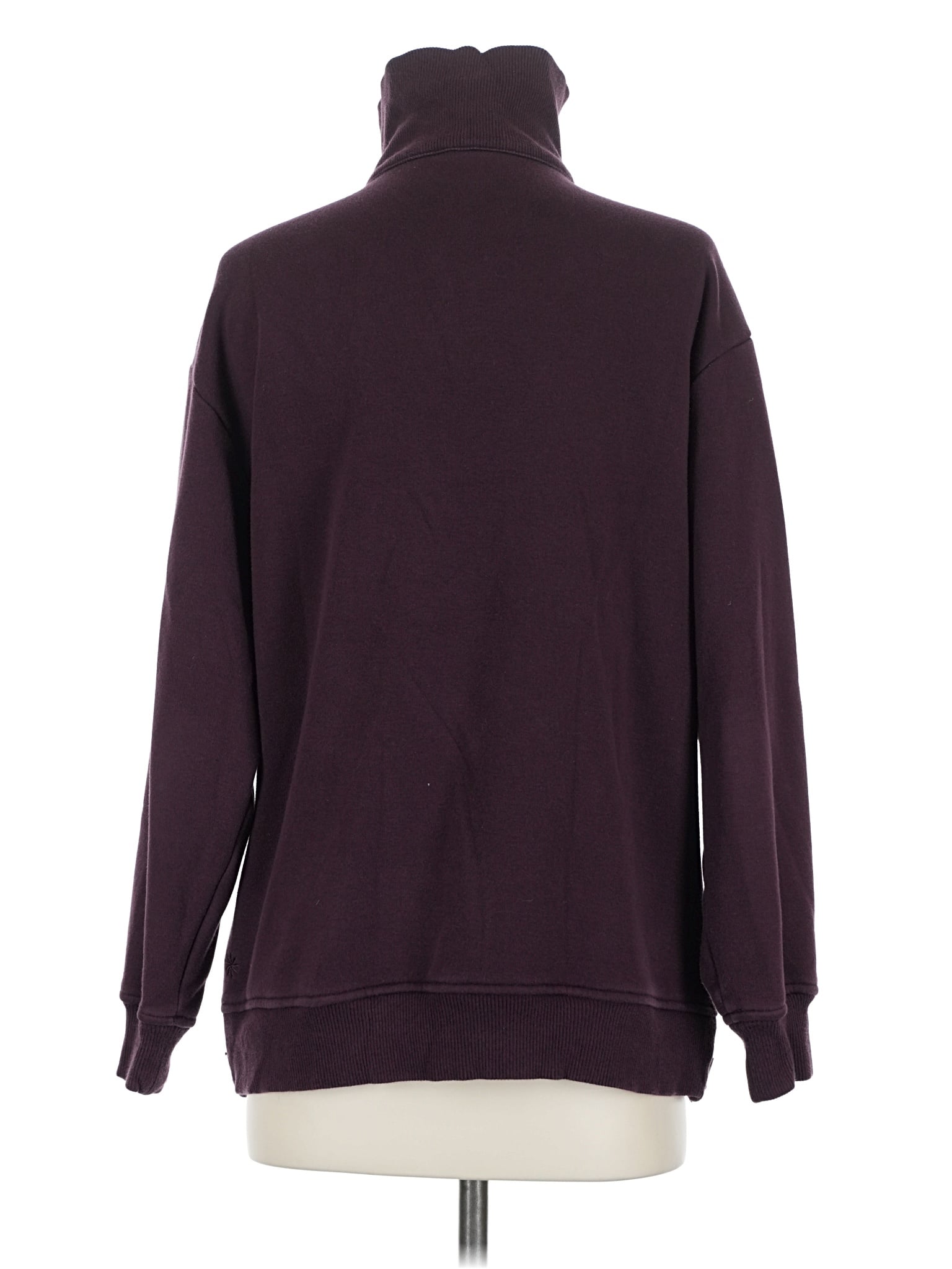 2 size - S