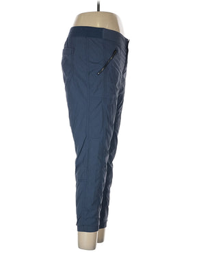 3 size - 12