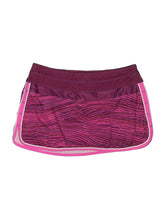 1 size - 2