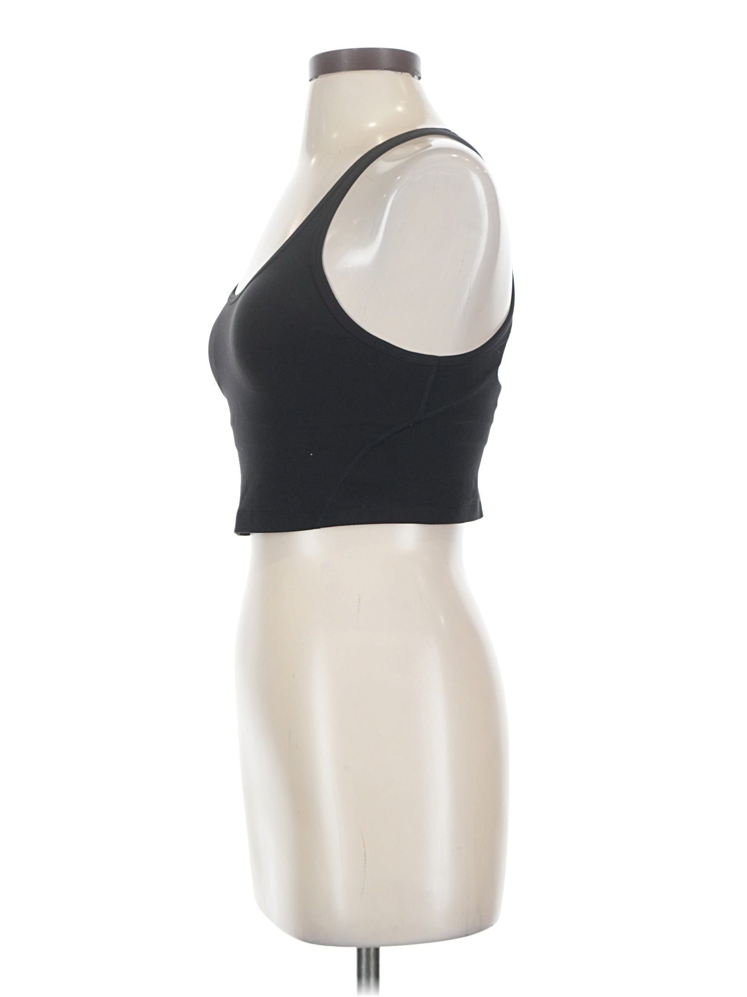 4 size - XS