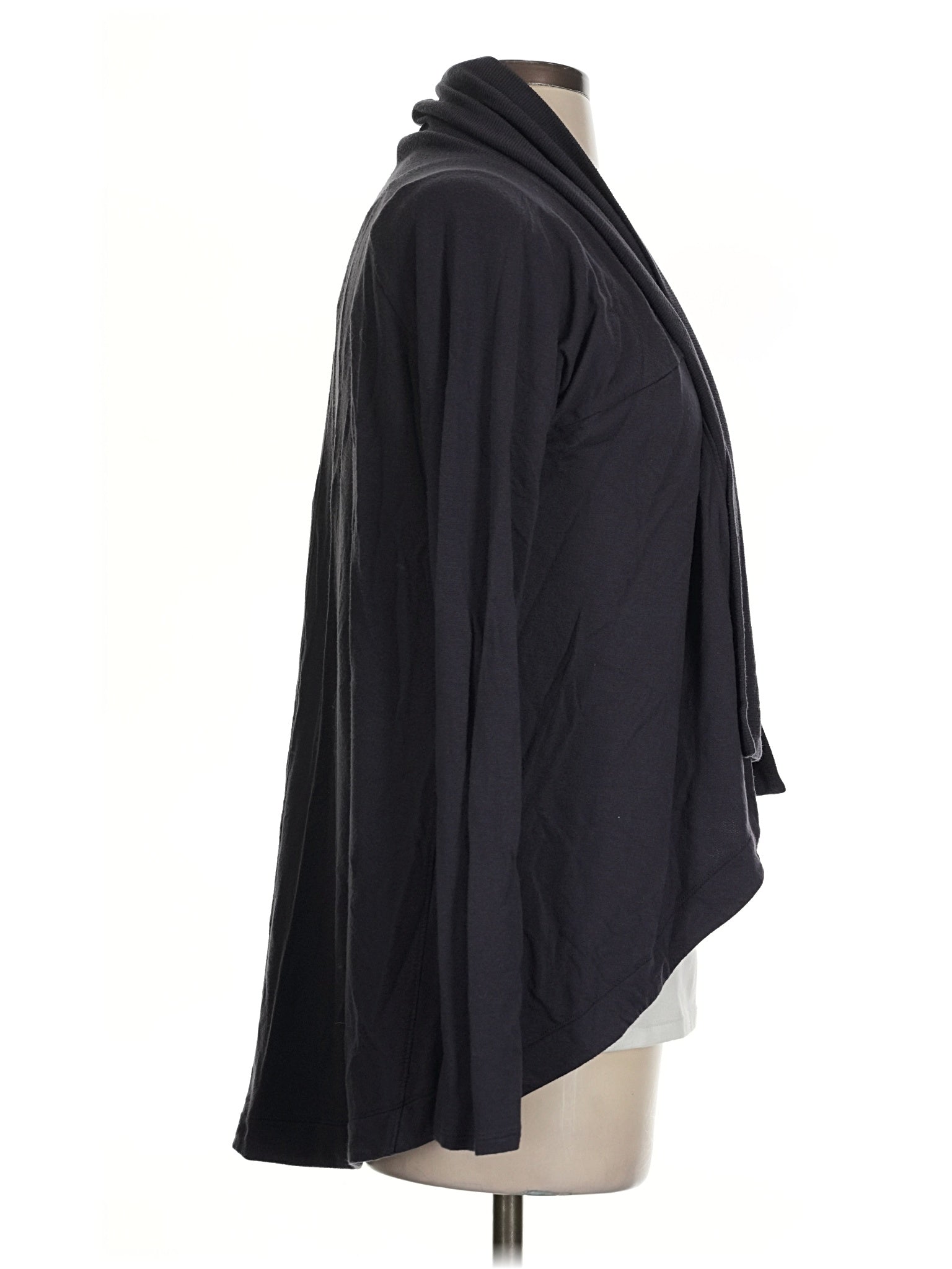 3 size - XS