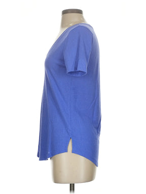 4 size - XS