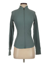 1 size - XXS