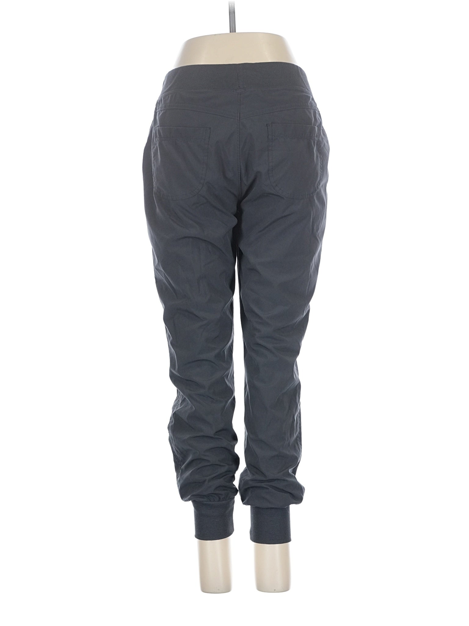 2 size - 4