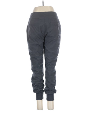 2 size - 4