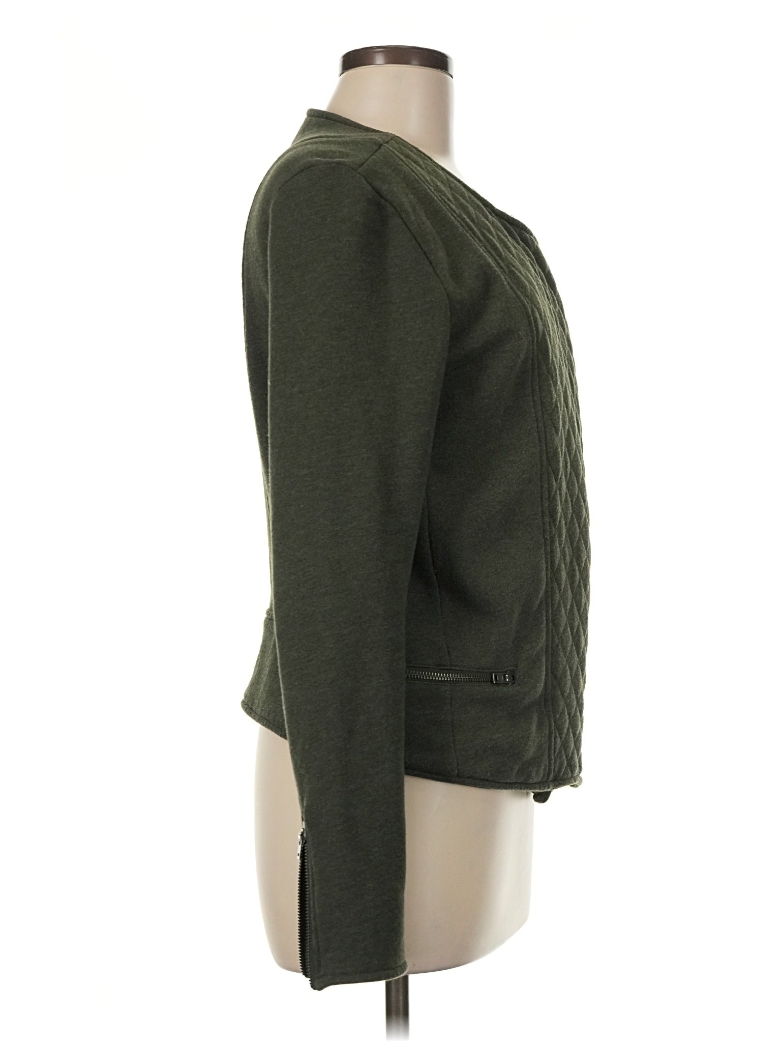 3 size - M