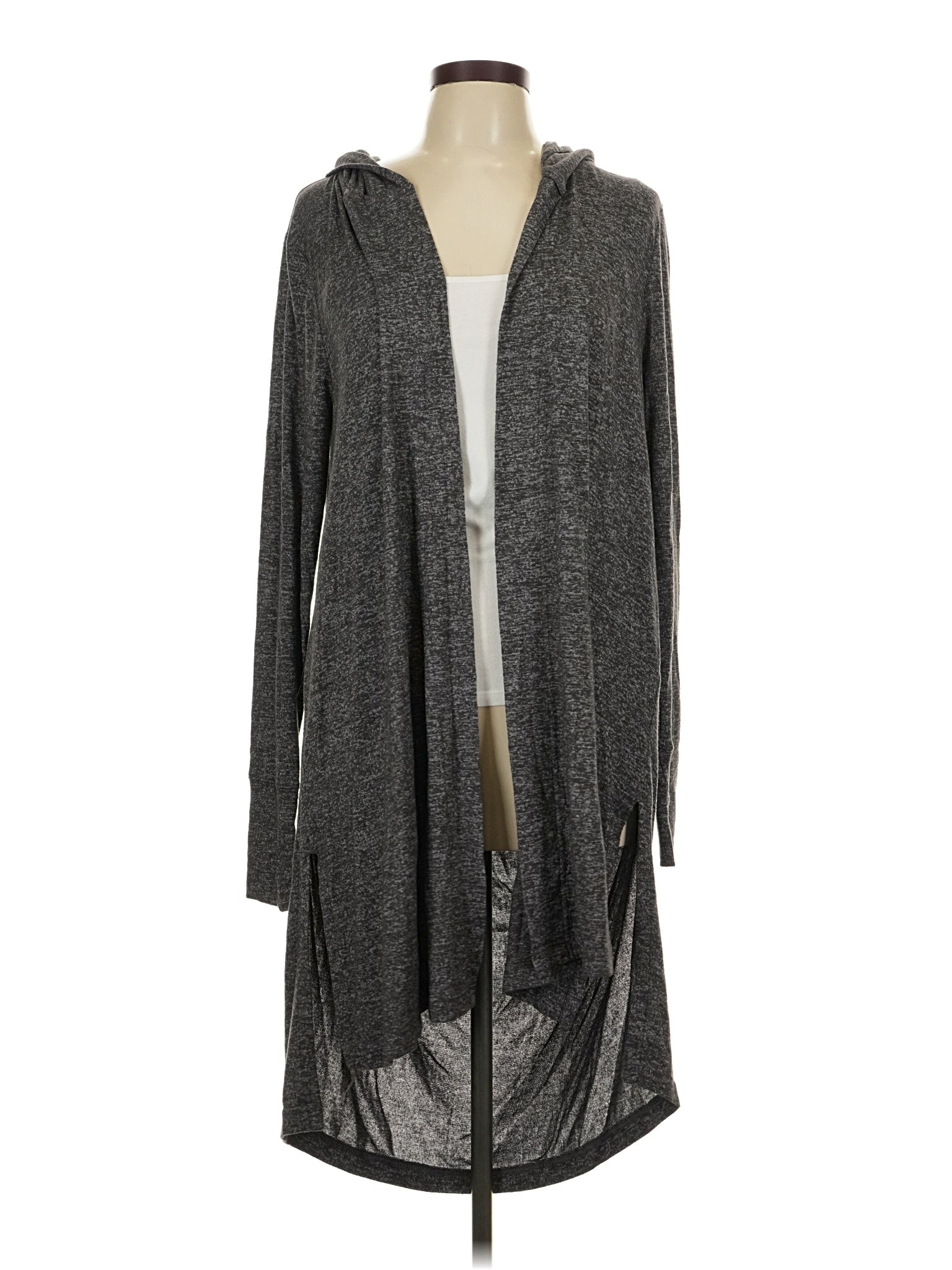 1 size - L