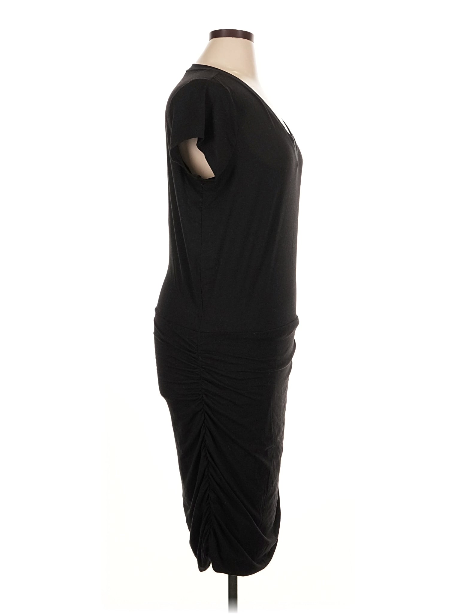 3 size - XL