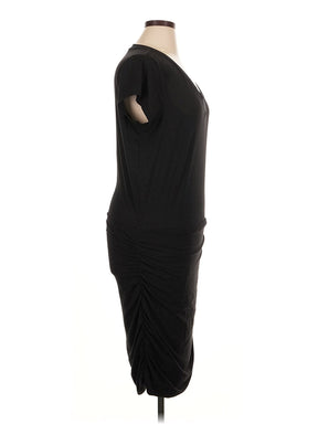 3 size - XL
