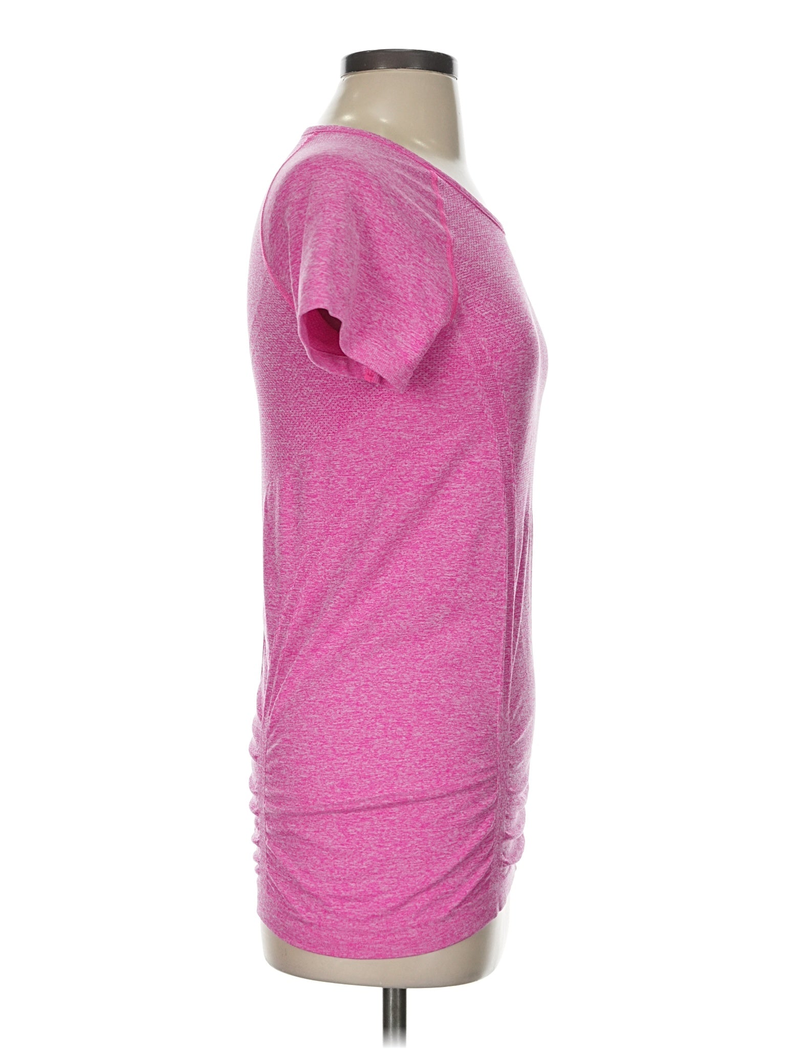 3 size - S