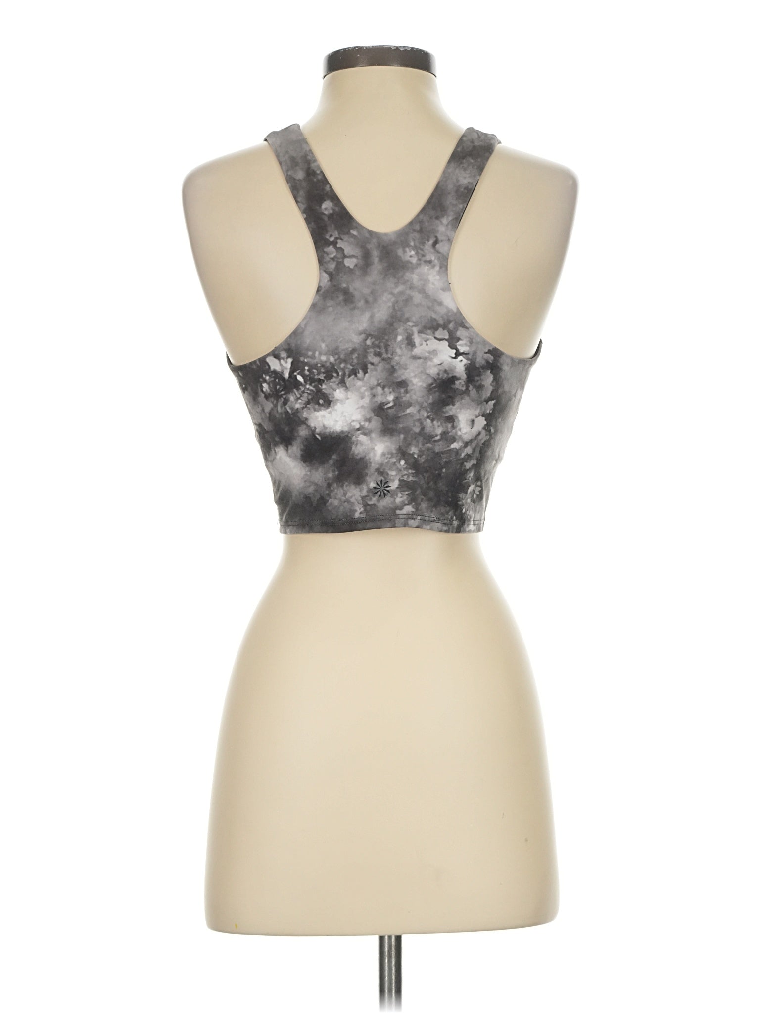 2 size - S
