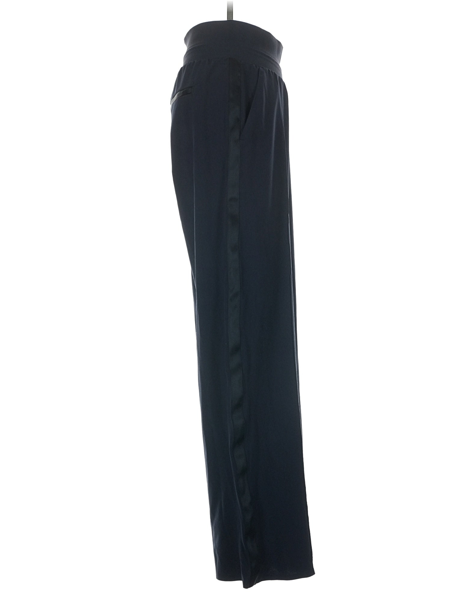 3 size - 0