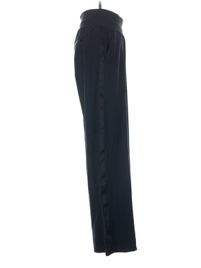 3 size - 0