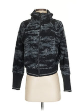 1 size - XS P