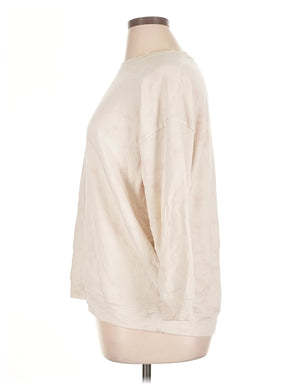 4 size - 1X W