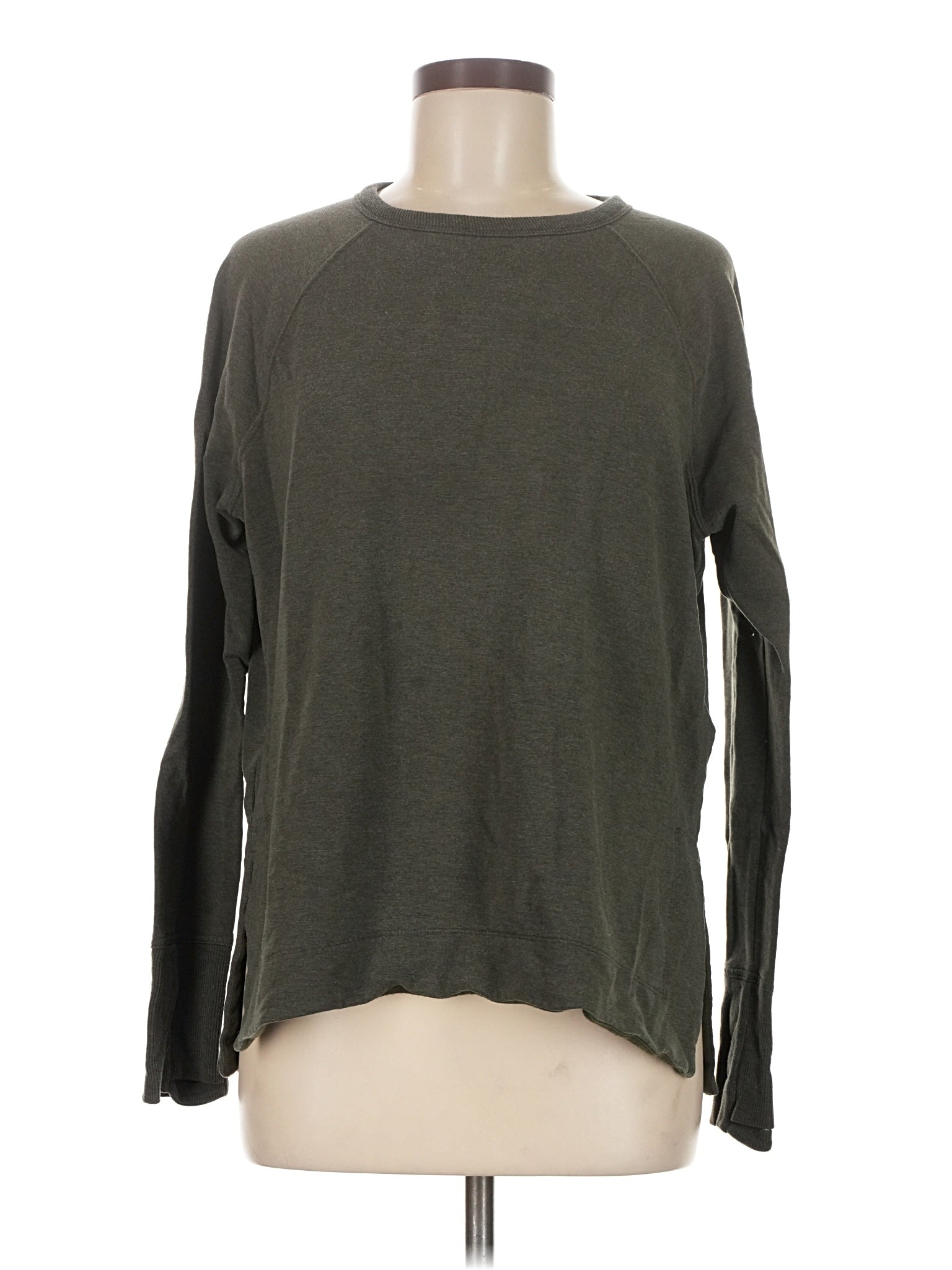 1 size - M