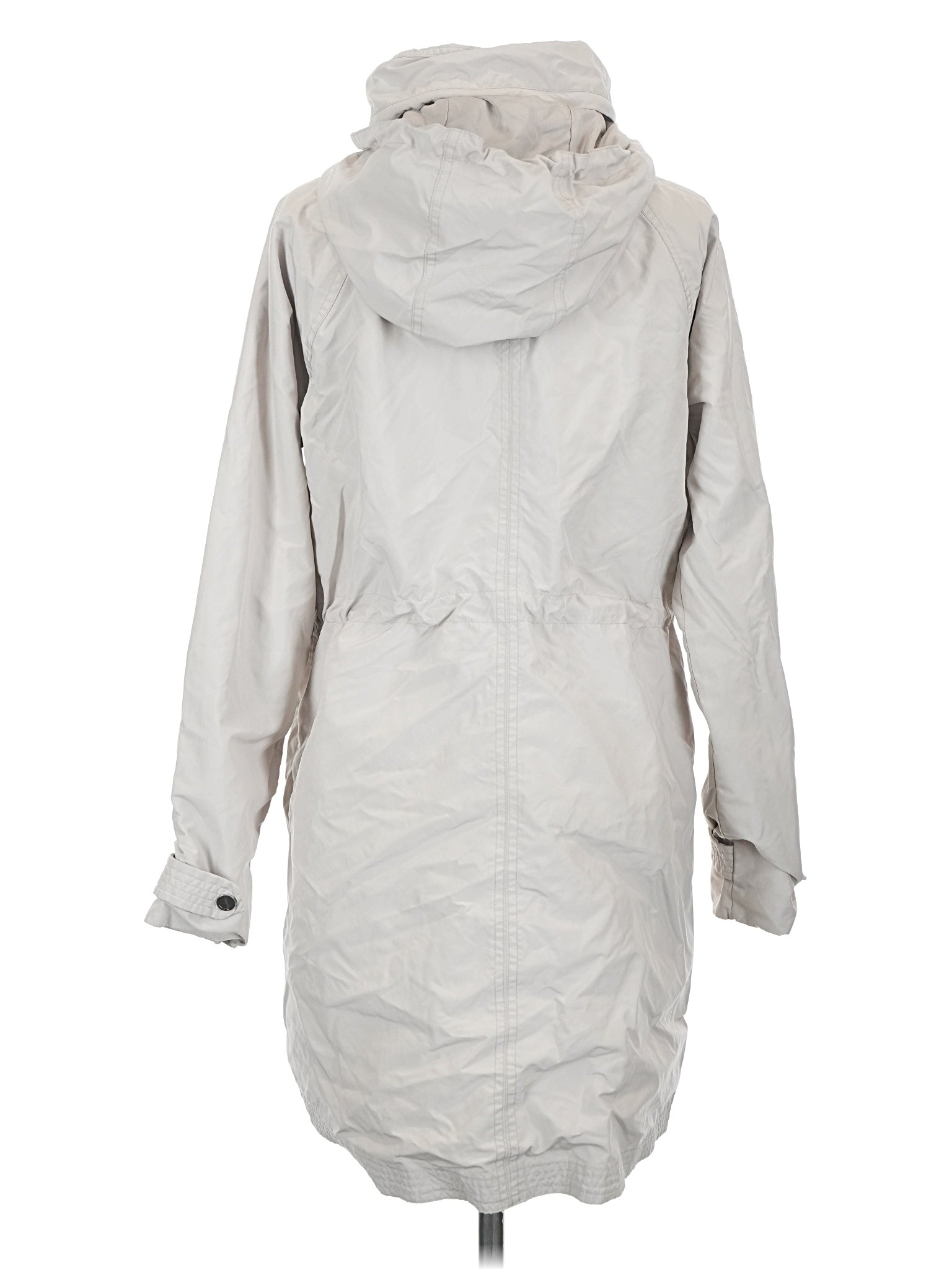 2 size - S