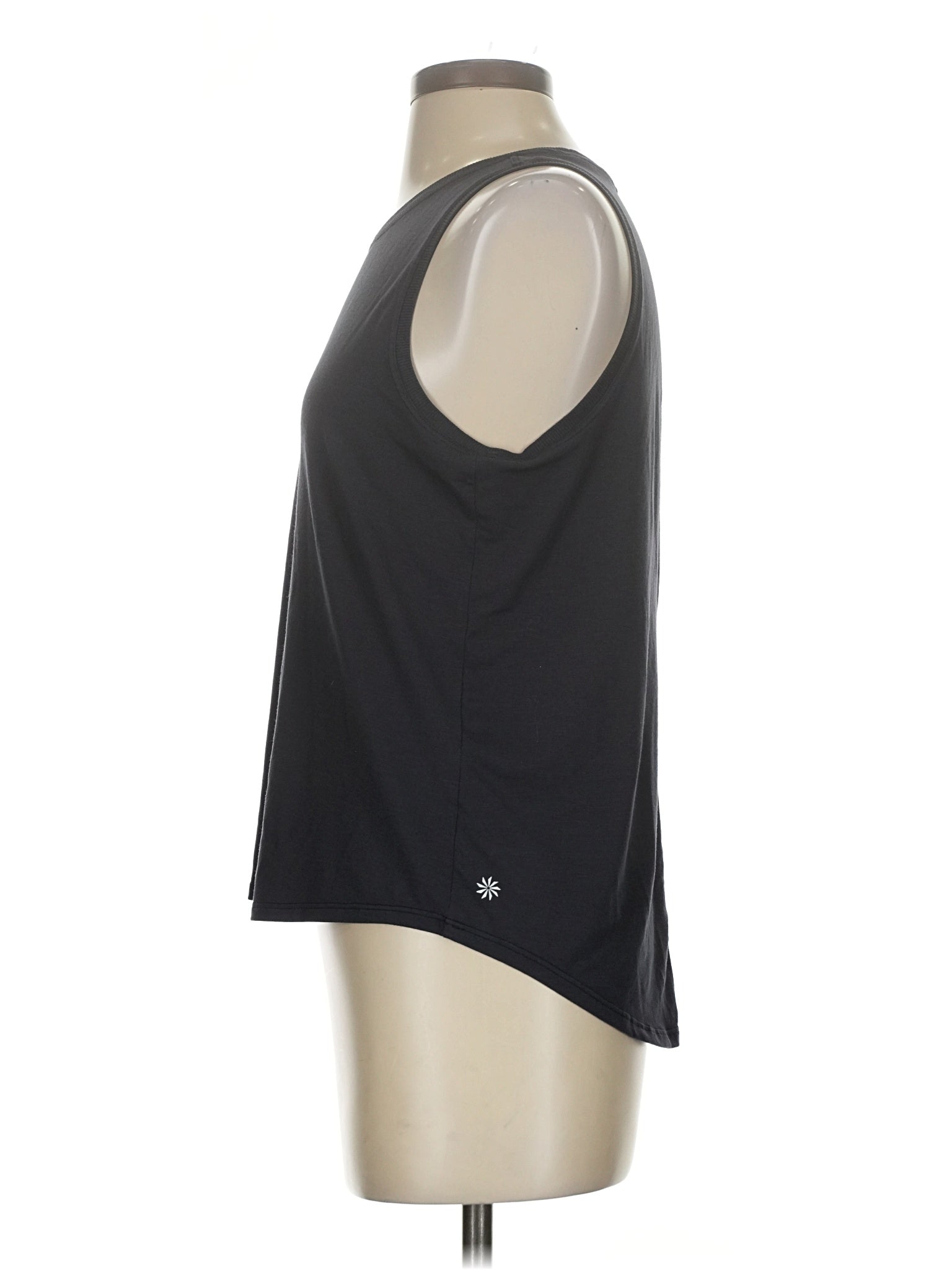 4 size - S