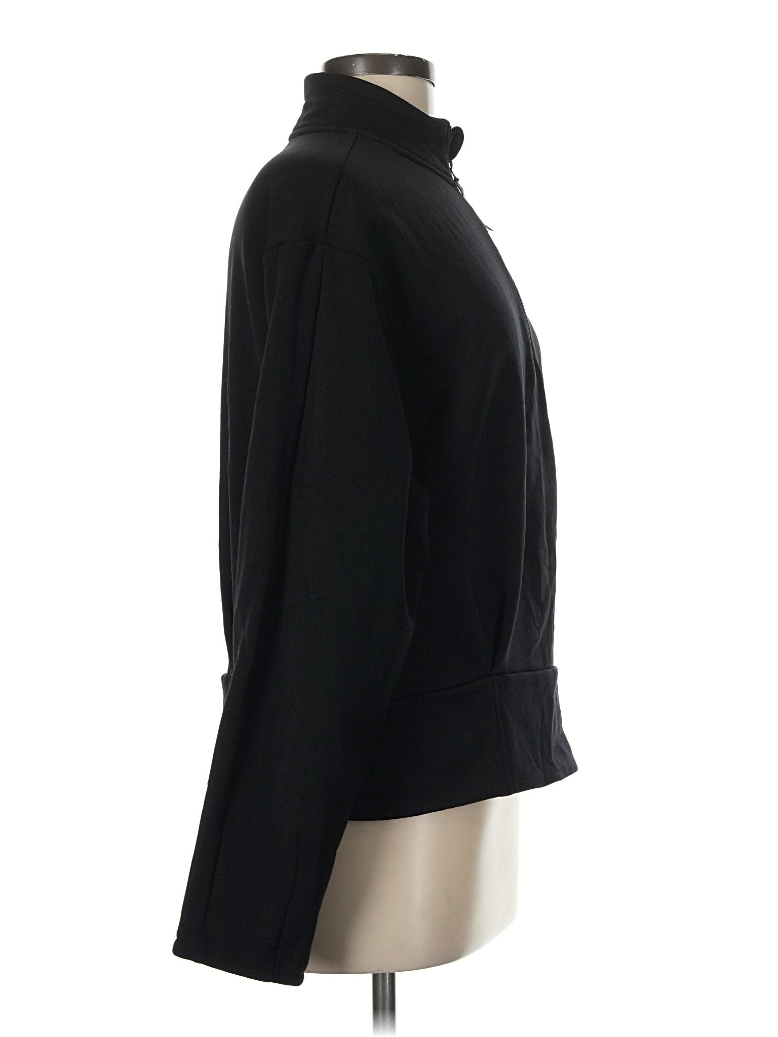 3 size - M