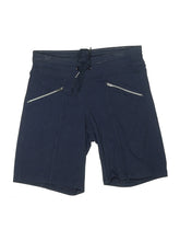 1 size - XXS
