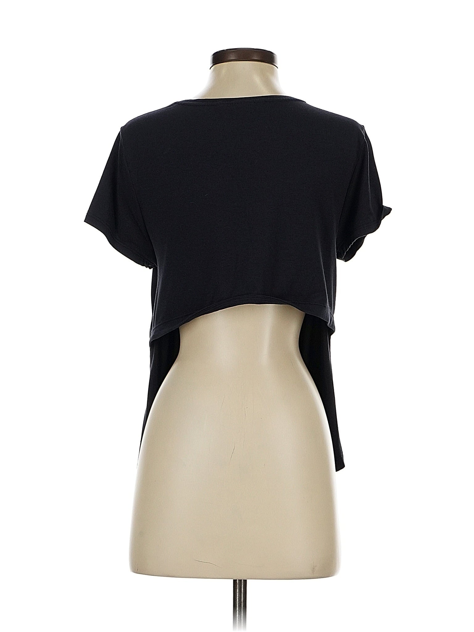 2 size - S
